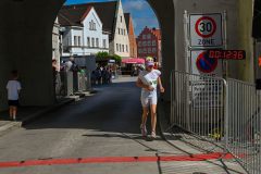Fuchsburglauf_2025_104