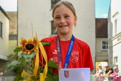 Fuchsburglauf_2025_113