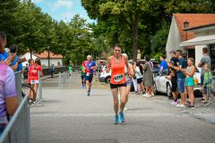 Fuchsburglauf_2025_157