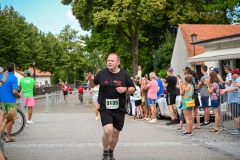 Fuchsburglauf_2025_171