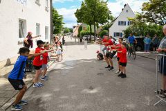 Fuchsburglauf_2025_173