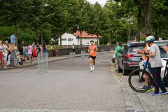Fuchsburglauf_2025_179