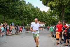 Fuchsburglauf_2025_185