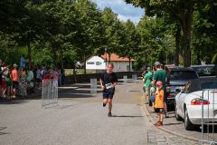 Fuchsburglauf_2025_195