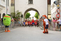 Fuchsburglauf_2025_20