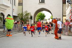 Fuchsburglauf_2025_21