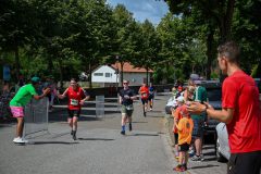Fuchsburglauf_2025_210
