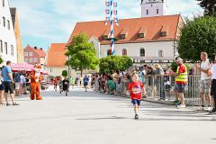 Fuchsburglauf_2025_25