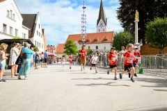 Fuchsburglauf_2025_27