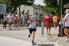 Fuchsburglauf_2025_283