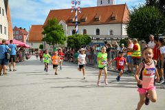 Fuchsburglauf_2025_30