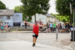 Fuchsburglauf_2025_301