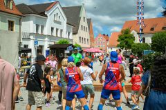 Fuchsburglauf_2025_313