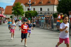 Fuchsburglauf_2025_35