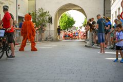 Fuchsburglauf_2025_52