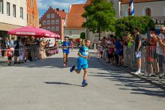 Fuchsburglauf_2025_60