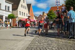 Fuchsburglauf_2025_64