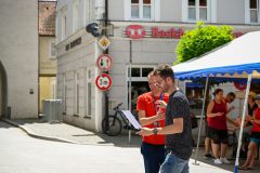 Fuchsburglauf_2025_343