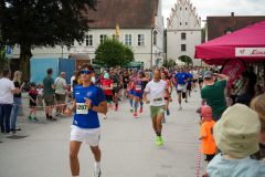 Fuchsburglauf_2025_364