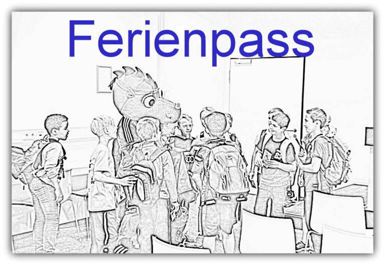 Ferienpass / Radlfahrt zum FC Ingolstadt 04