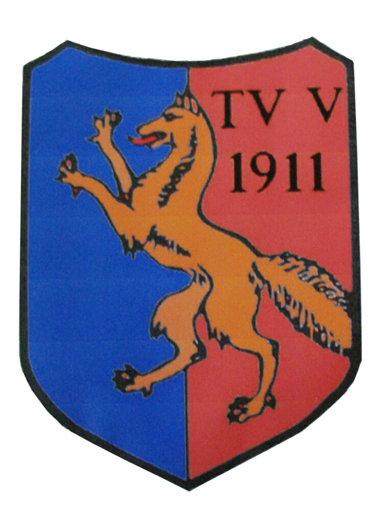 20- Jahre,  Stockschützenabteilung des TV-Vohburg
