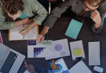 Einladung Jahreshauptversammlung 2026