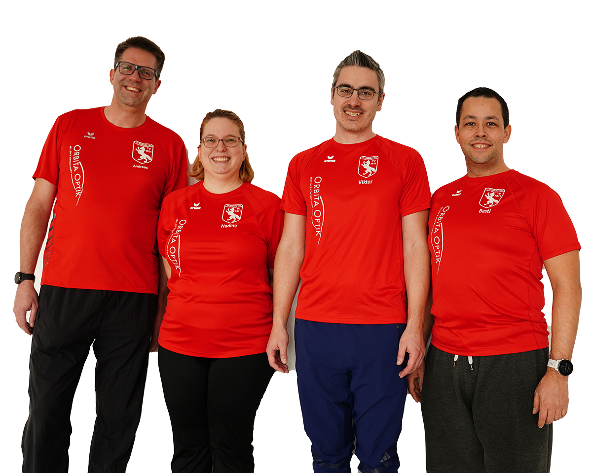team_tv_vohburg_leichtathletik