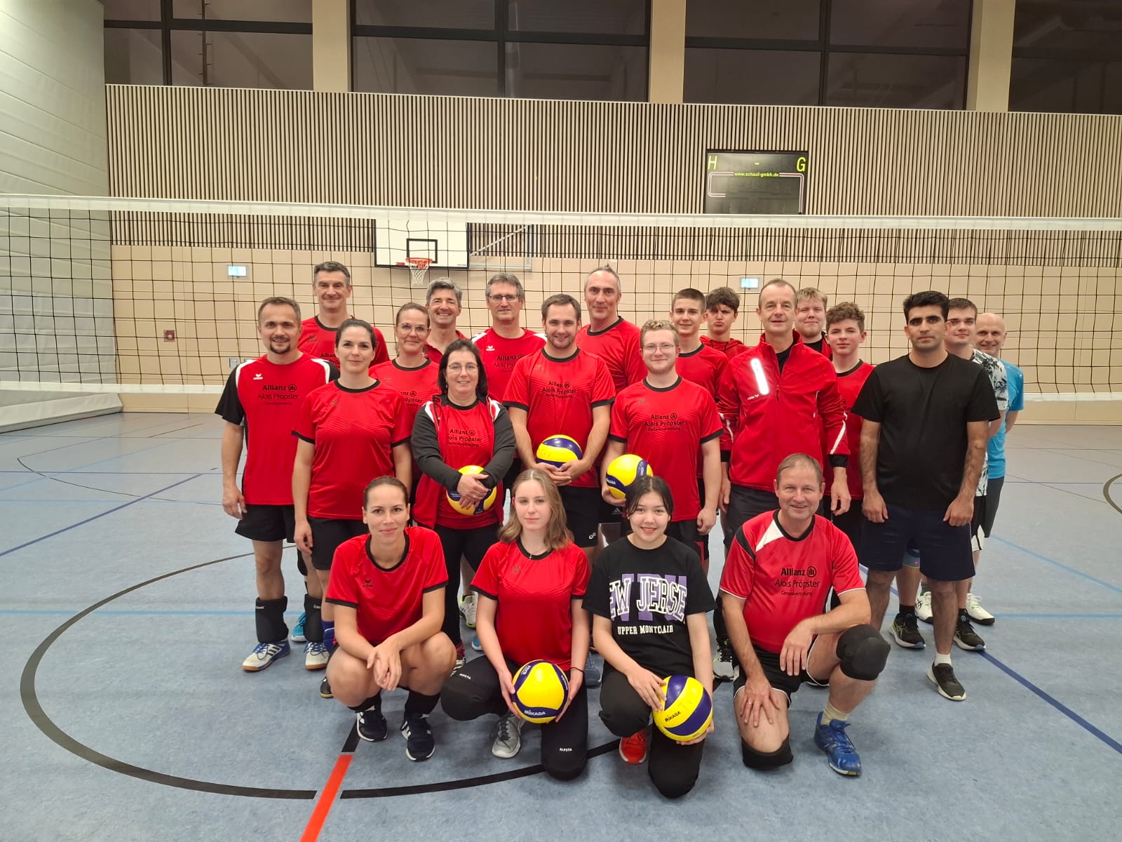 WhatsApp Image 2024-12-12 at 14.13.05