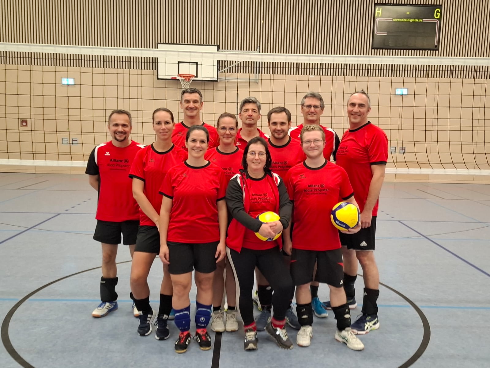 WhatsApp Image 2024-12-12 at 14.13.57