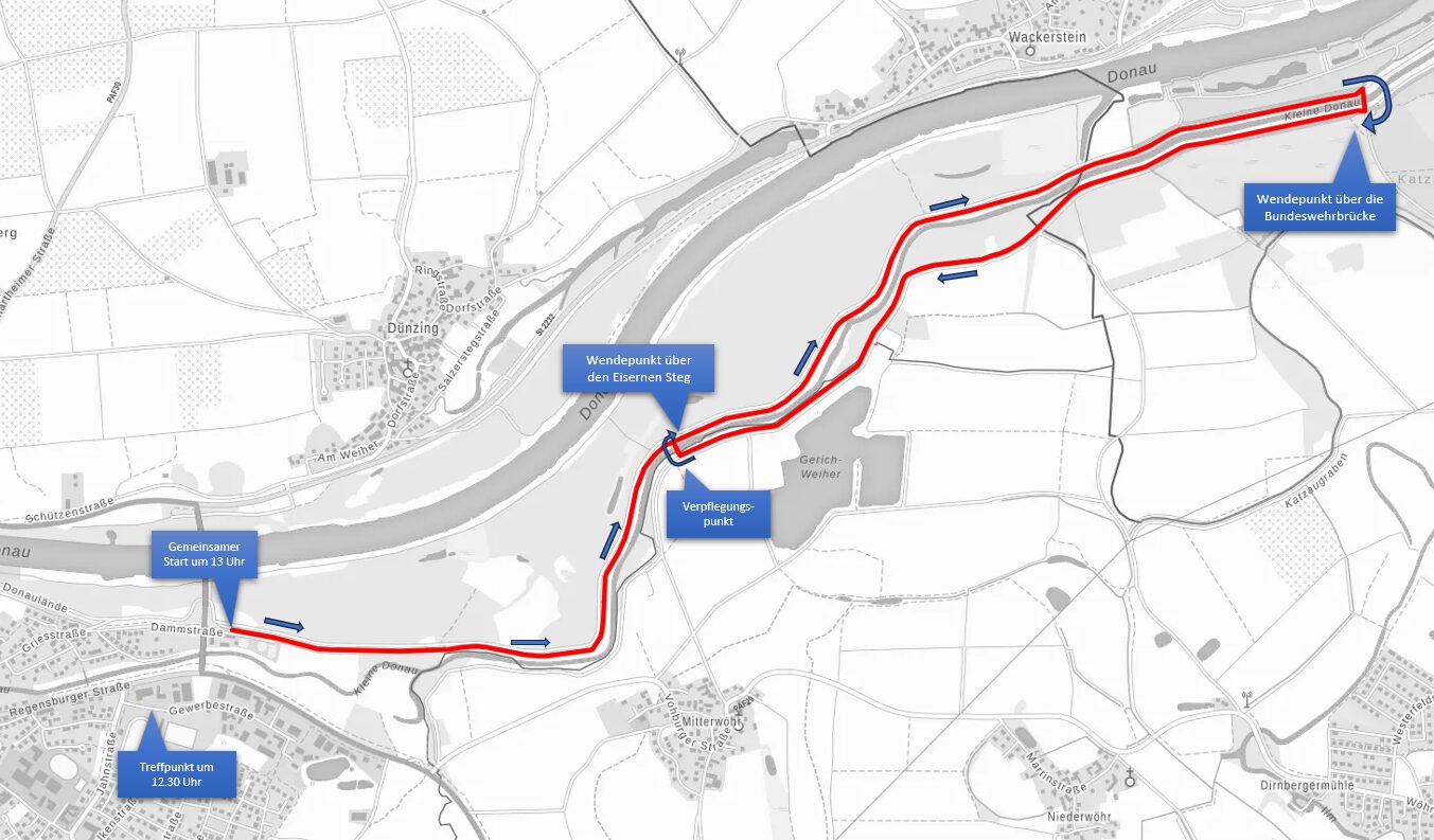 wings-for-life-strecke-2025