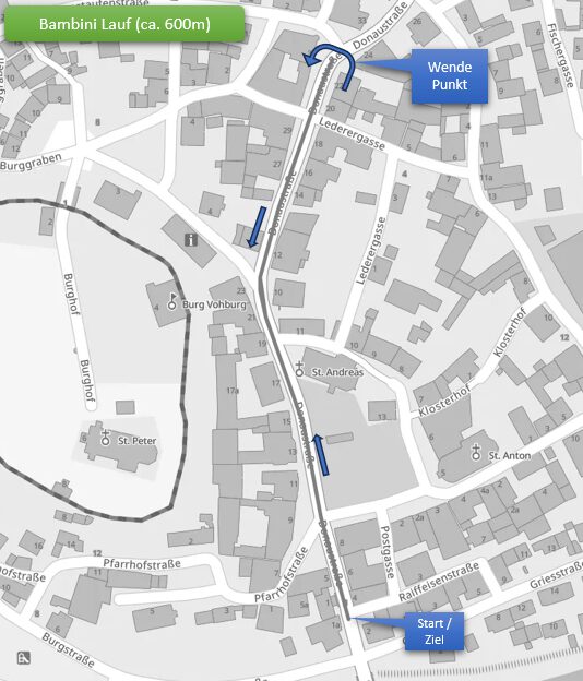 streckenplan_bambinilauf_beschriftet