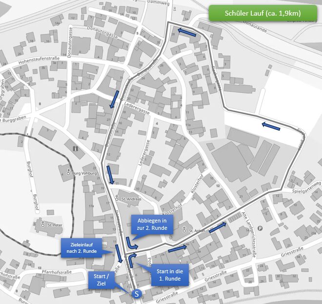 streckenplan_schuelerlauf_beschriftet