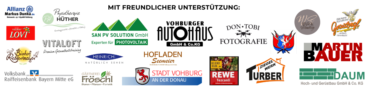 fuchsburglauf_sponsoren_banner_20250602