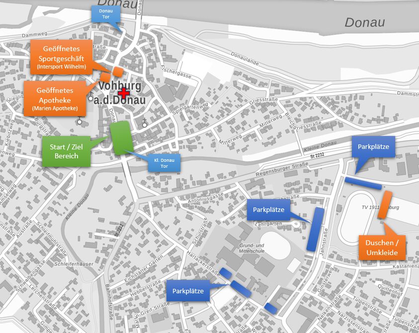 ortsplan_orientierung_beschriftet