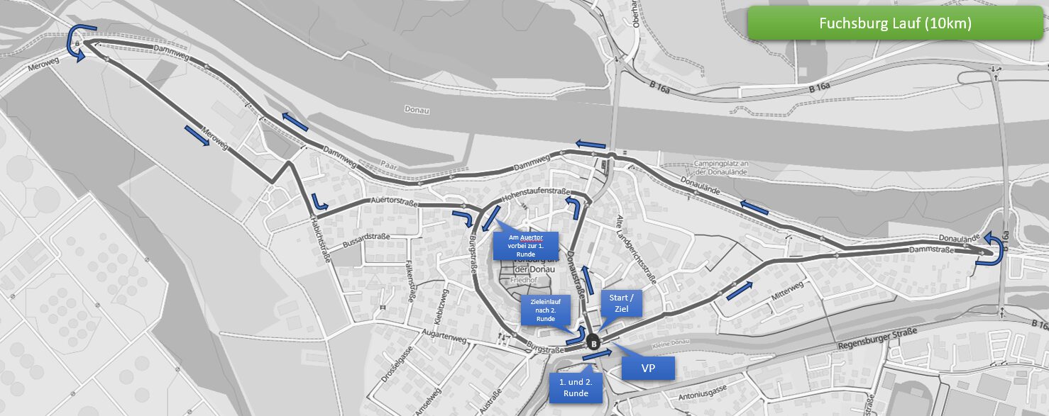 streckenplan_fuchsburglauf_10km_beschriftet