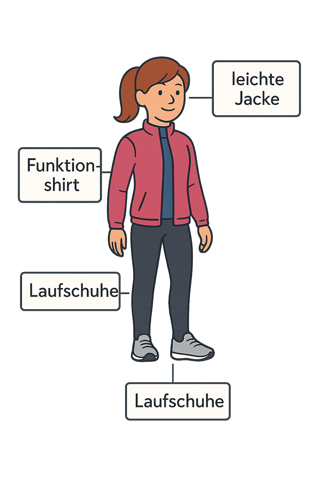 Kleidung_Fruehling_Herbst