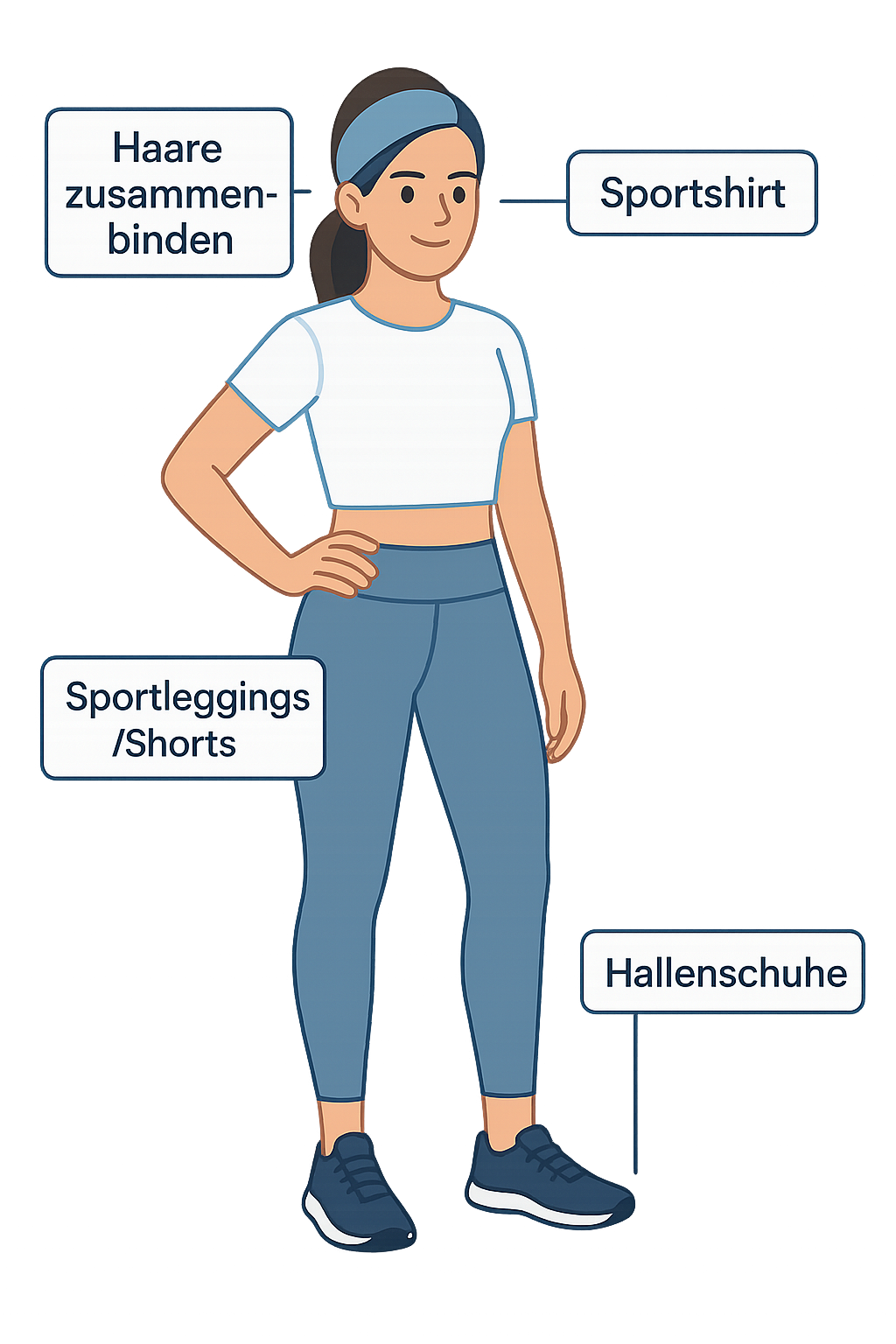 Kleidung_Winter_Indoor