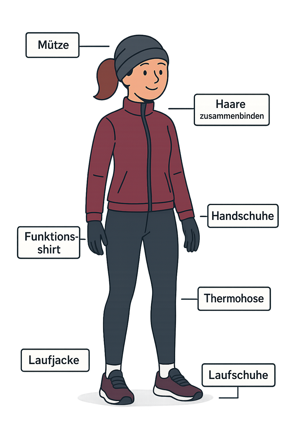 Kleidung_Winter_Outdoor