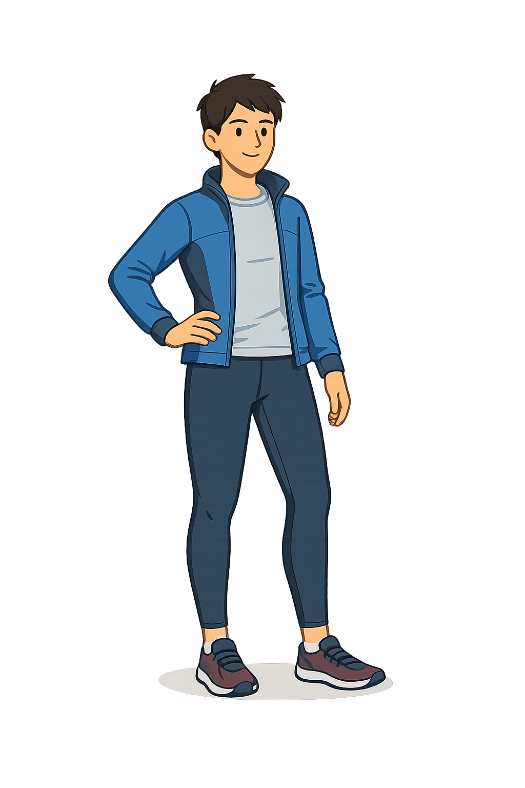 Kleidung_Fruehling_Herbst