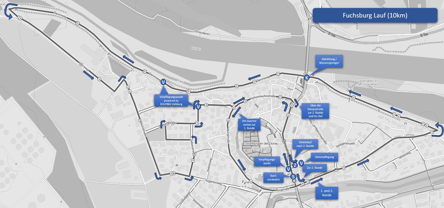 Fuchsburg_Lauf_10km_update
