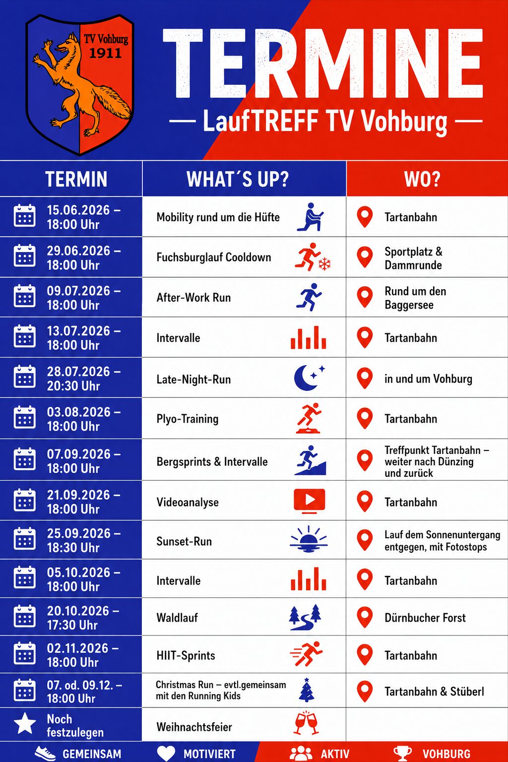 Lauf-TREFF-Programm-2HJ26