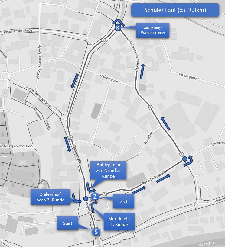 Schuelerlauf_update